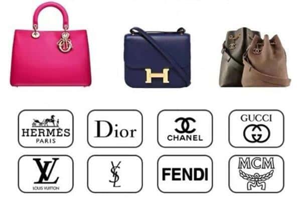 镇康县回收名包